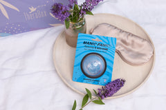 "Nightcap" Box ($308+ value) - Ships Immediately!