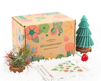 surprise gift box, diy gift box, pink gift box, best friend gift box ideas, gift box delivery, holiday gift box for her 2025