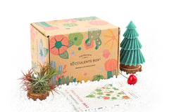 surprise gift box, diy gift box, pink gift box, best friend gift box ideas, gift box delivery, holiday gift box for her 2025