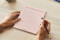 The Self Care Ensemble | Curated Self-Care Gift Set