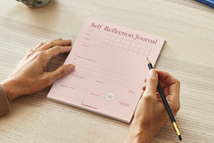The Self Care Ensemble | Curated Self-Care Gift Set
