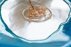 Ultimate Epoxy Resin Gift Set