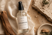 Mommy’s Moment | Self-Care Set for Marvelous Mothers