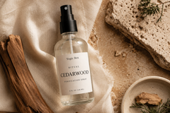 Mommy’s Moment | Self-Care Set for Marvelous Mothers