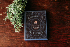 Fireside Collection