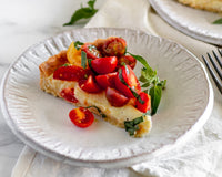 Gourmet Recipe Greeting Cards