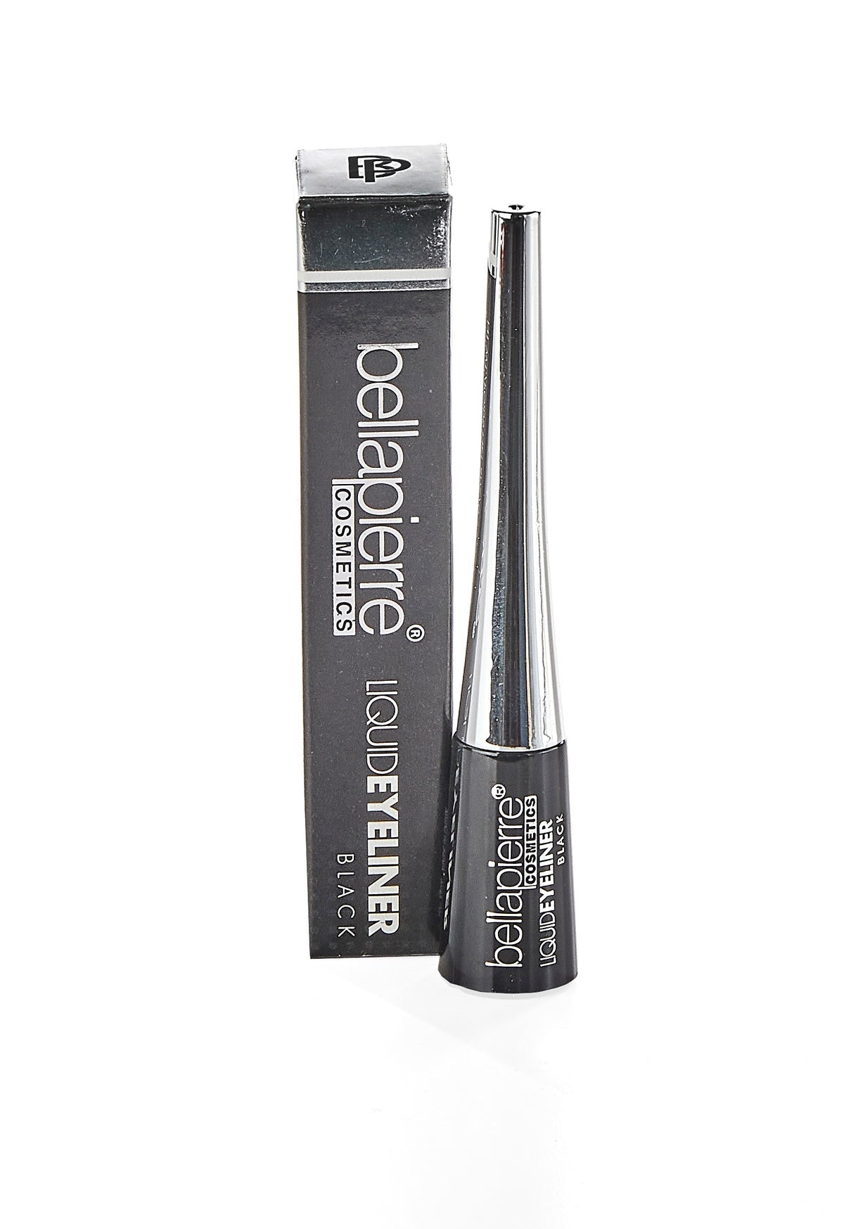Bellapierre Cosmetics Liquid Eyeliner