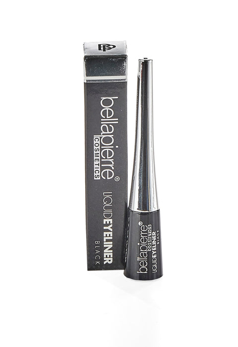 Bellapierre Cosmetics Liquid Eyeliner