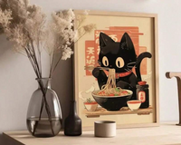 Cat - Are You Kitten Me?