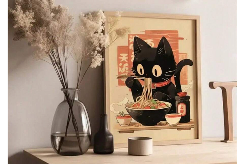         Start with our KITTEN box - then choose from 30 additional box themes for future months!  Modern Cat themed products!