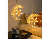 Supernova Galaxy Box - a Fusion of High Tech and Classic UFO - thats Out of this World!  Think Blues, and Shimmery Silvers.