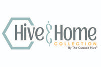 Hive & Home | Kitchen Bounty Gift Box