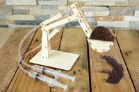 STEM Discovery Boxes - STEM Science for Kids (2025)