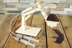 STEM Discovery Boxes - STEM Science for Kids (2025)
