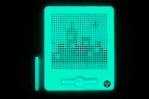MAGNATAB - GLOW IN THE DARK