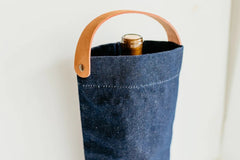 Ethical Essentials Box - One Time Ship Box - Fair Trade and Artisan Made