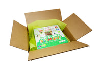 BrainStorm STEM Kit Subscription