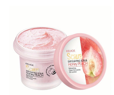Body Scrub