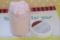 slime, squishys, novelty items, plush, Christmas stocking stuffers, advent calendar, gift for girl, mystery unbox,