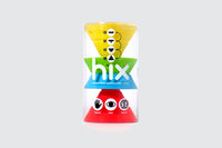 HIX - Ages 0m+