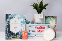 Christian inspirational gifts, best Christian subscription boxes, best new Christian subscription boxes, best self-care subscription boxes