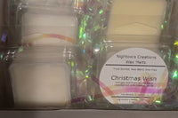 Monthy Wax Melts