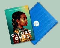 Young Adult Book Club