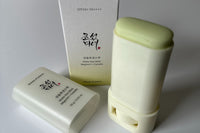 ONION SKIN K-Beauty Essentials Box