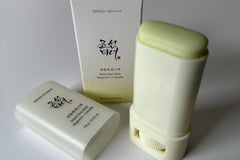 ONION SKIN K-Beauty Essentials Box