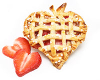 Monthly Baking Kit - Elevate Your Bake