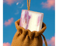 The Apothecary Crate