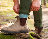 Styling Fee- Everyday Adventurer Apparel Box