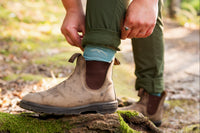 Styling Fee- Everyday Adventurer Apparel Box