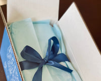 American Wanderlust Box - Random Box