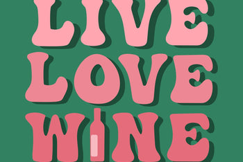 𝐖𝐢𝐧𝐞 𝐋𝐨𝐯𝐞𝐫'𝐬 𝐌𝐲𝐬𝐭𝐞𝐫𝐲 𝐁𝐨𝐱 🍷