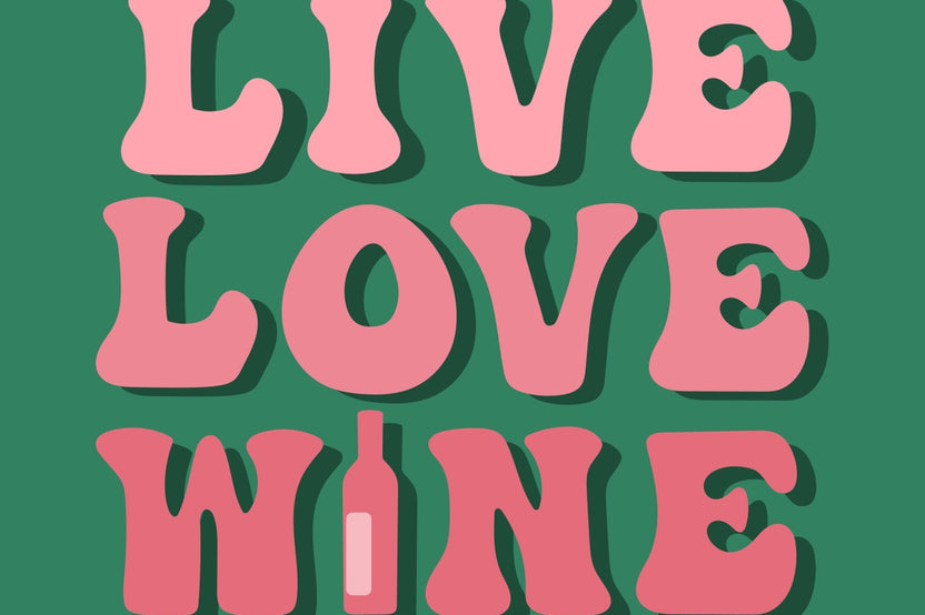 𝐖𝐢𝐧𝐞 𝐋𝐨𝐯𝐞𝐫'𝐬 𝐌𝐲𝐬𝐭𝐞𝐫𝐲 𝐁𝐨𝐱 🍷