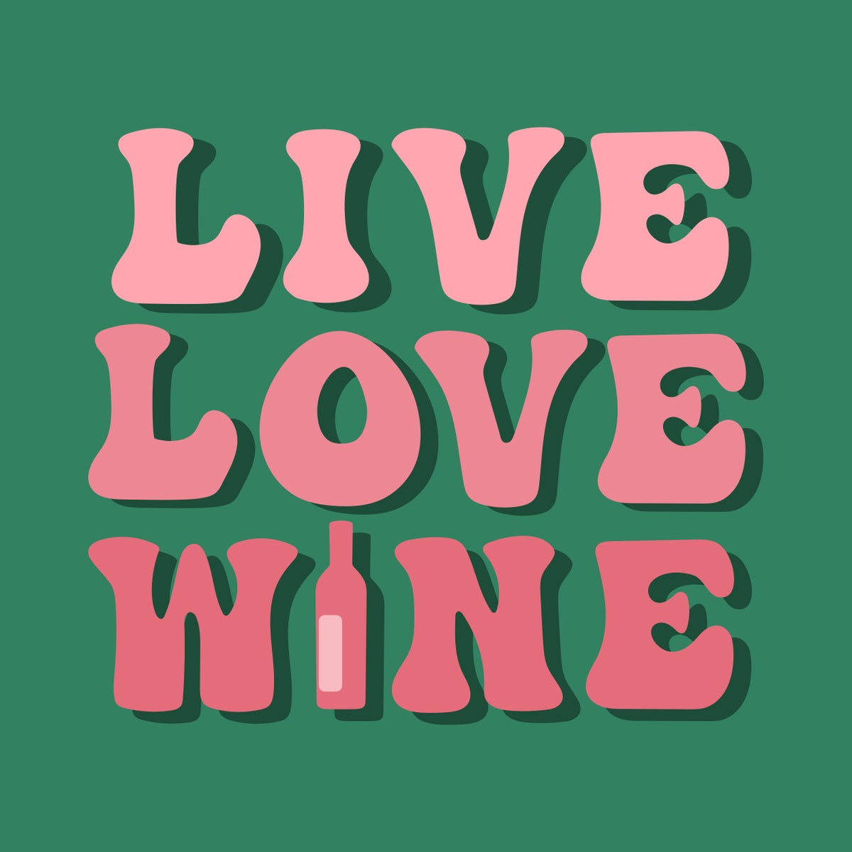 𝐖𝐢𝐧𝐞 𝐋𝐨𝐯𝐞𝐫'𝐬 𝐌𝐲𝐬𝐭𝐞𝐫𝐲 𝐁𝐨𝐱 🍷