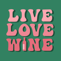 𝐖𝐢𝐧𝐞 𝐋𝐨𝐯𝐞𝐫'𝐬 𝐌𝐲𝐬𝐭𝐞𝐫𝐲 𝐁𝐨𝐱 🍷