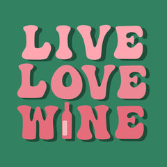 𝐖𝐢𝐧𝐞 𝐋𝐨𝐯𝐞𝐫'𝐬 𝐌𝐲𝐬𝐭𝐞𝐫𝐲 𝐁𝐨𝐱 🍷