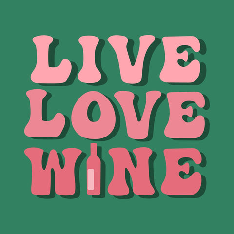 𝐖𝐢𝐧𝐞 𝐋𝐨𝐯𝐞𝐫'𝐬 𝐌𝐲𝐬𝐭𝐞𝐫𝐲 𝐁𝐨𝐱 🍷