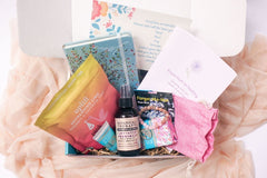 Love Always Gift Box
