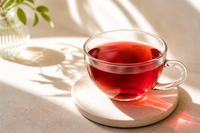 Tea Greeting Cards: Monthly Sip & Send Subscription
