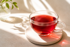 Tea Greeting Cards: Monthly Sip & Send Subscription