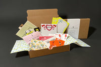 Mystery Box