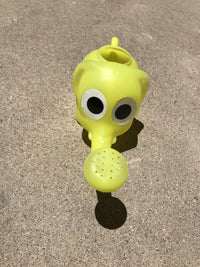 Cute Watering Can