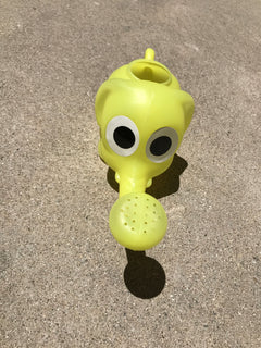 Cute Watering Can