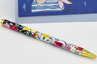 #1 Best Selling Book + Fine Stationery + Seasonal Item