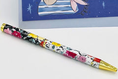 #1 Best Selling Book + Fine Stationery + Seasonal Item
