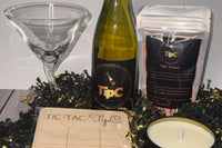 TipC