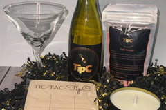 TipC